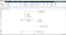 do your matlab programming, simulink, image, signal processing and gui projects