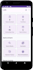 build a simple native android app in android studio