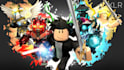 build roblox game roblox lua script roblox studio map roblox ugc roblox builder