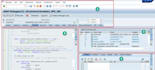 teach sap abap concepts, assist with debugging, and help with functional docs