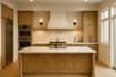 design your dream custom kitchen 2d and 3d