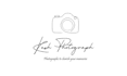 create an animated signature for your brand