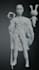 make game ready 3d stylized character