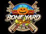 design luxury softball logo