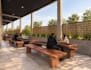 create realistic 3d rendering from your floor plan