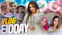 design creative attractive clickbait amazing youtube thumbnail