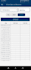 do qr code attendance app with web dashboard, mobile app