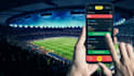 build ai live score apps fantasy football sportsbook style cricket apps