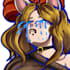 twitch youtube emotes and badges