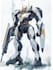 create custom mecha robot art