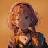 draw anime arts and oc illustrations