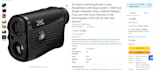 create and optimize amazon fba product listings