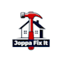 do handyman services roofing, decks, windows painting