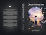 make book covers that captivate and sell