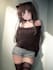 do anime character for you