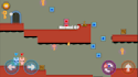 create multiplayer and cascual games on unity with admob
