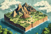 map illustration vector illustration vector map