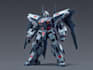 high quality robot, mecha concepts