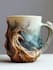 do creative mug and cup designs