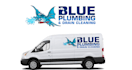 do handyman, carpentry, plumbing, hvac logo design