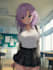 draw super cute anime
