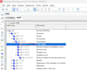 prepare primavera p6 construction schedules