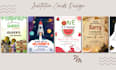 create a birthday invitation editable in canva