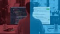 fix wordpress errors, bugs, or broken website professionally