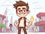 draw a caricature, cartoon caricatures
