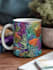 do creative mug and cup designs
