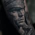 create tattoo art and design