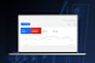 be your google ads PPC manager to optimize, and scale profitable ad campaigns