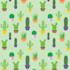 design unique pattern designs in premium quality