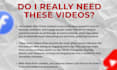 be your favorite reel editor
