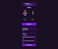 sell my live multiplayer game crazy or build a custom web game for you