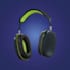 create high quality 3d game ready models