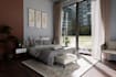 do interior design and 3d realistic renderings in the shortest time