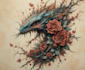 create tattoo design, custom tattoo design, tattoo sleeve