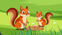 do professional motion graphic design and 2d animation
