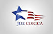 make unique political flyer campaign logo design