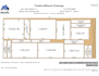 be long term mozaik cabinet designer and cnc programmer