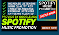 do a completes marketing for sales funnel