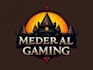 design medieval, fantasy, rpg gaming logo