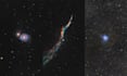 professionally edit your seestar images