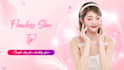 make the best business card, youtube thimble