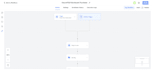 automate your workflows using google apps script, zapier or n8n