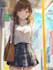 draw anime character for you