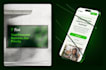 build money transfer app fintech app neobank app wallet app payment app