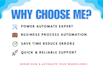 automate your business process using microsoft power automate