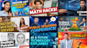 design viral and minimalist youtube thumbnail with 6 hour express delivery